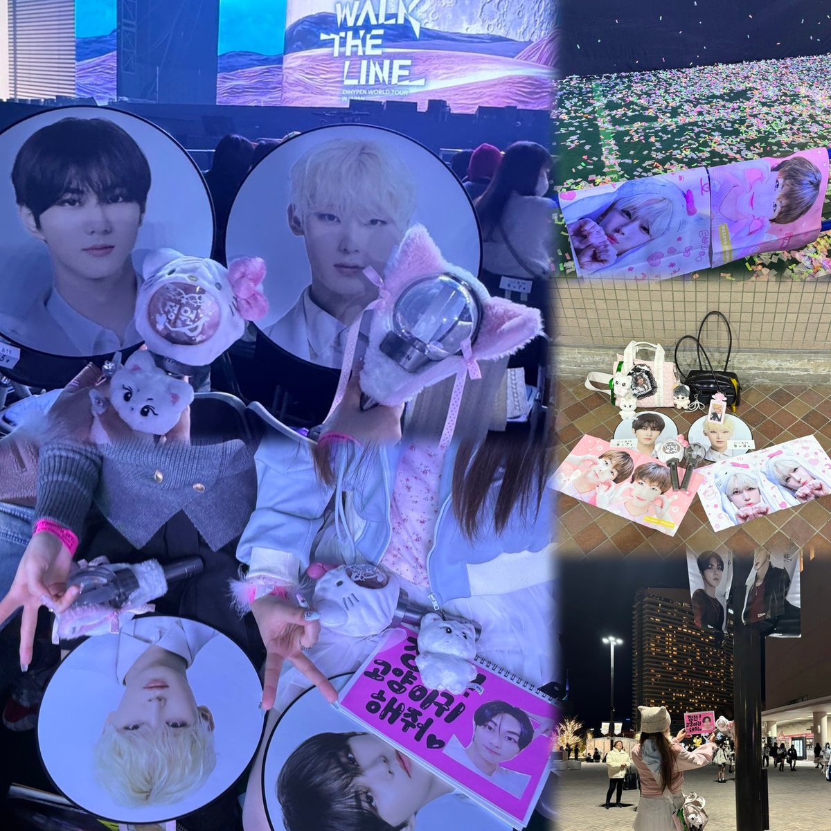 ひなた tweet media