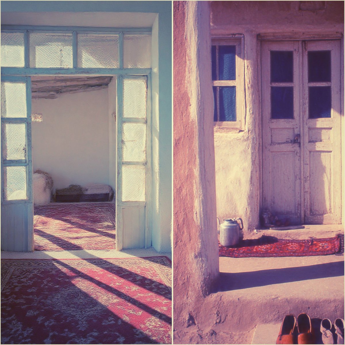 noshkay11's tweet photo. Balochi-Nostalgic II
#art #story #Baloch #aesthetics #aiart #photographic #fiction #realism https://t.co/jAekrsf8cl