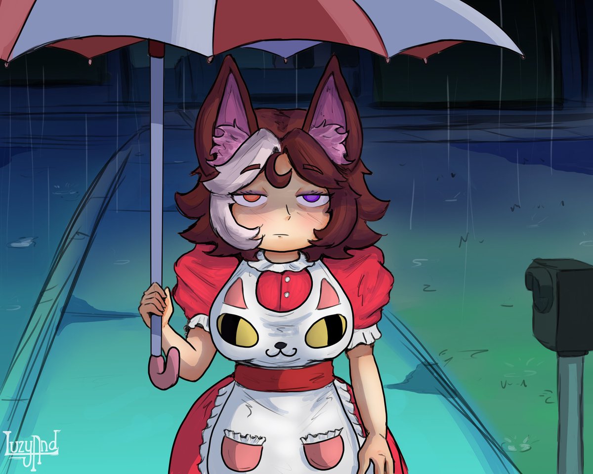 JettSet 💕PuppyCow GF 🔞 tweet media