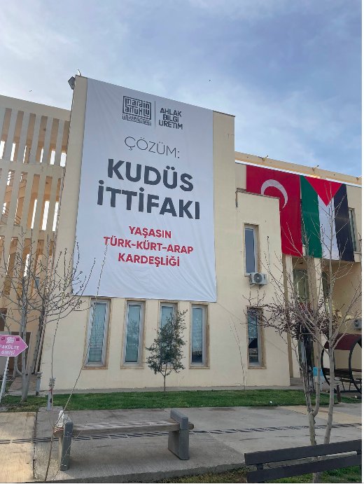 Muhammed İkbâl GÜL tweet media