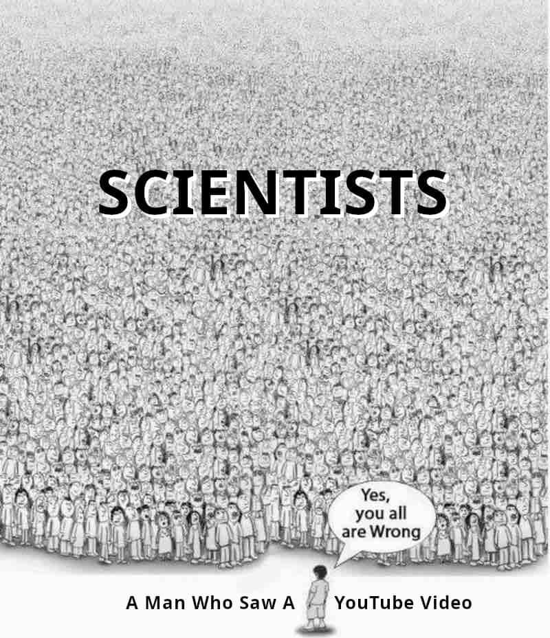 Bob Binkerdink tweet media