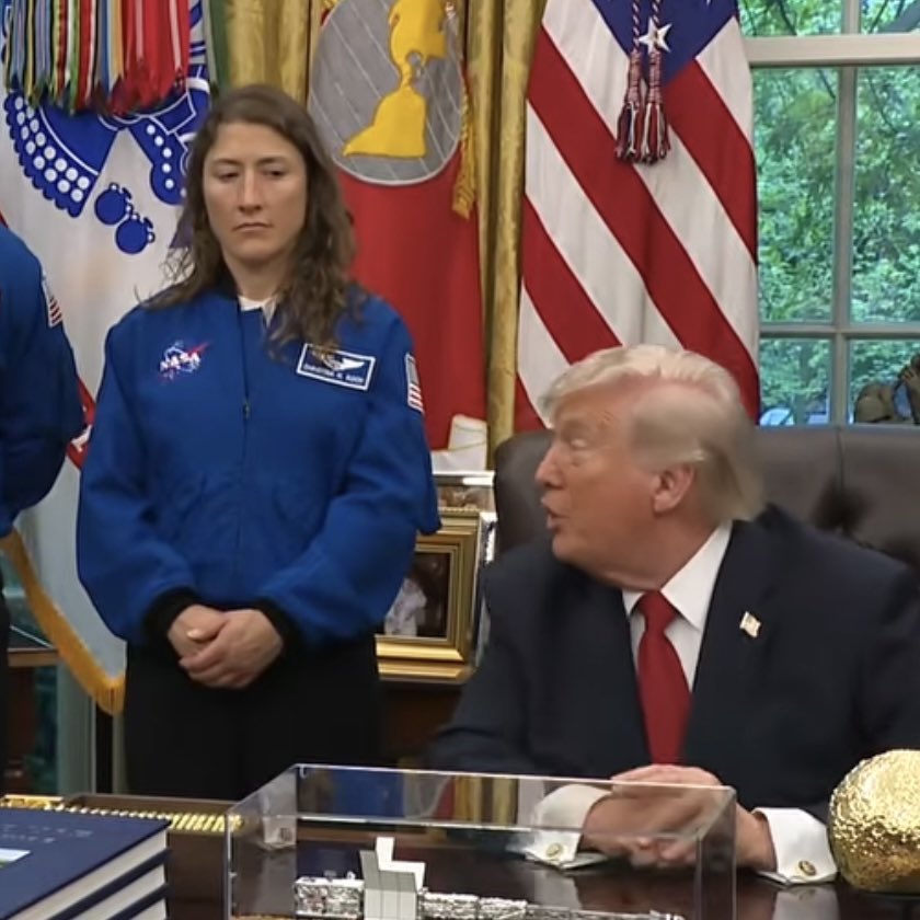 bully maguire tweet media