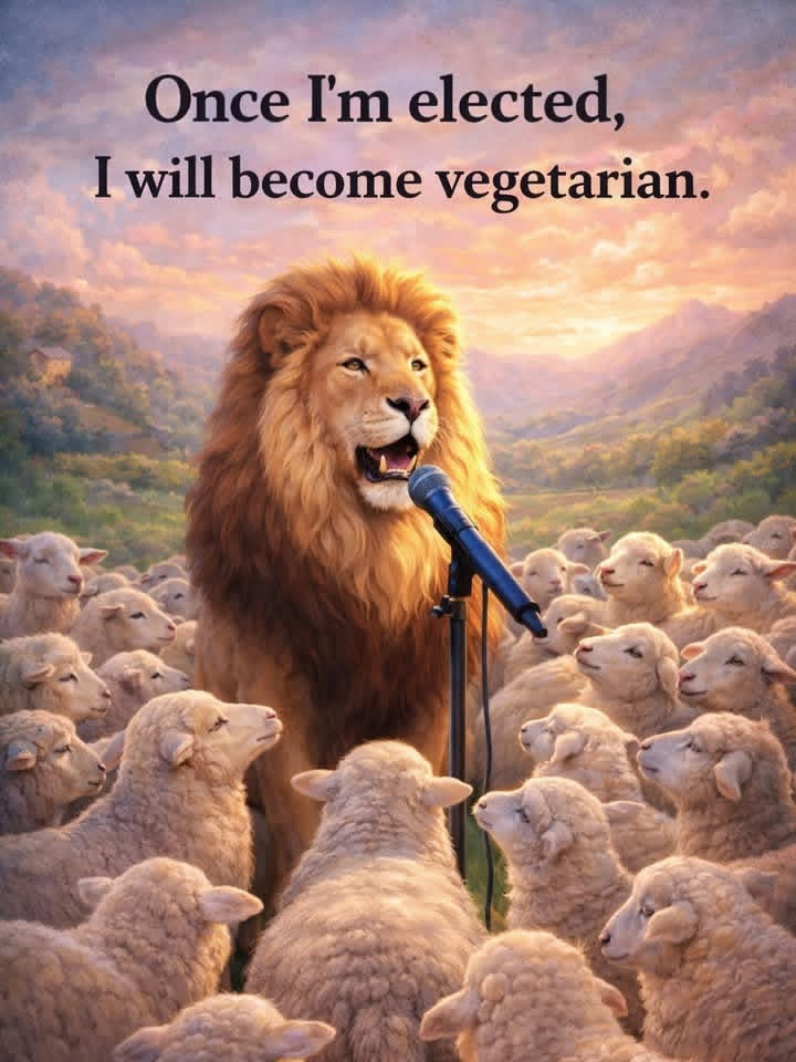 ricdeclerk's tweet image. I think bad leadership has always begun with us as the citizens.
What do you think we can do to positively affect our voting style in the future &amp;amp; coming elections to avoid the issue of voting in accordance to tribal lines?
#kenya #VotingMatters #voting