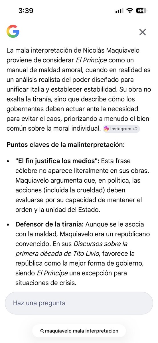 Gabriel Marciano tweet media