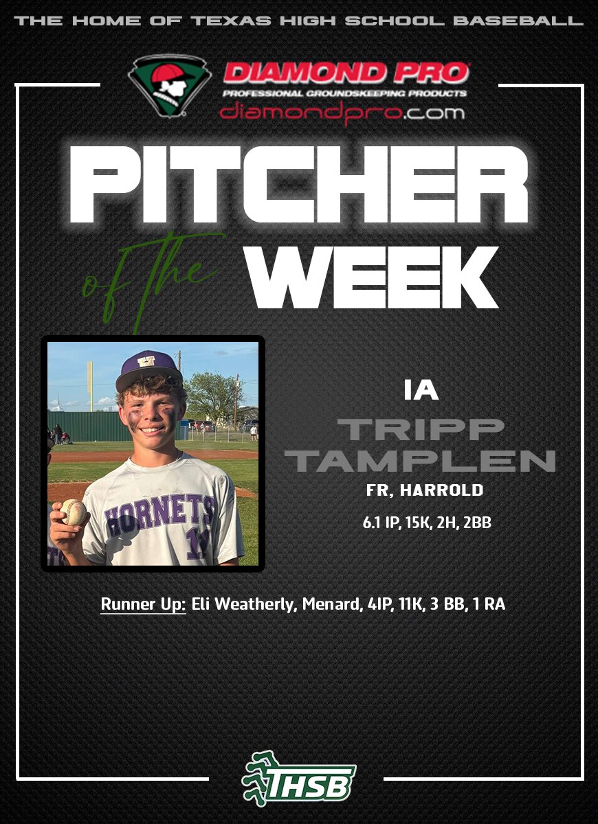 2ATxHSBaseball tweet media
