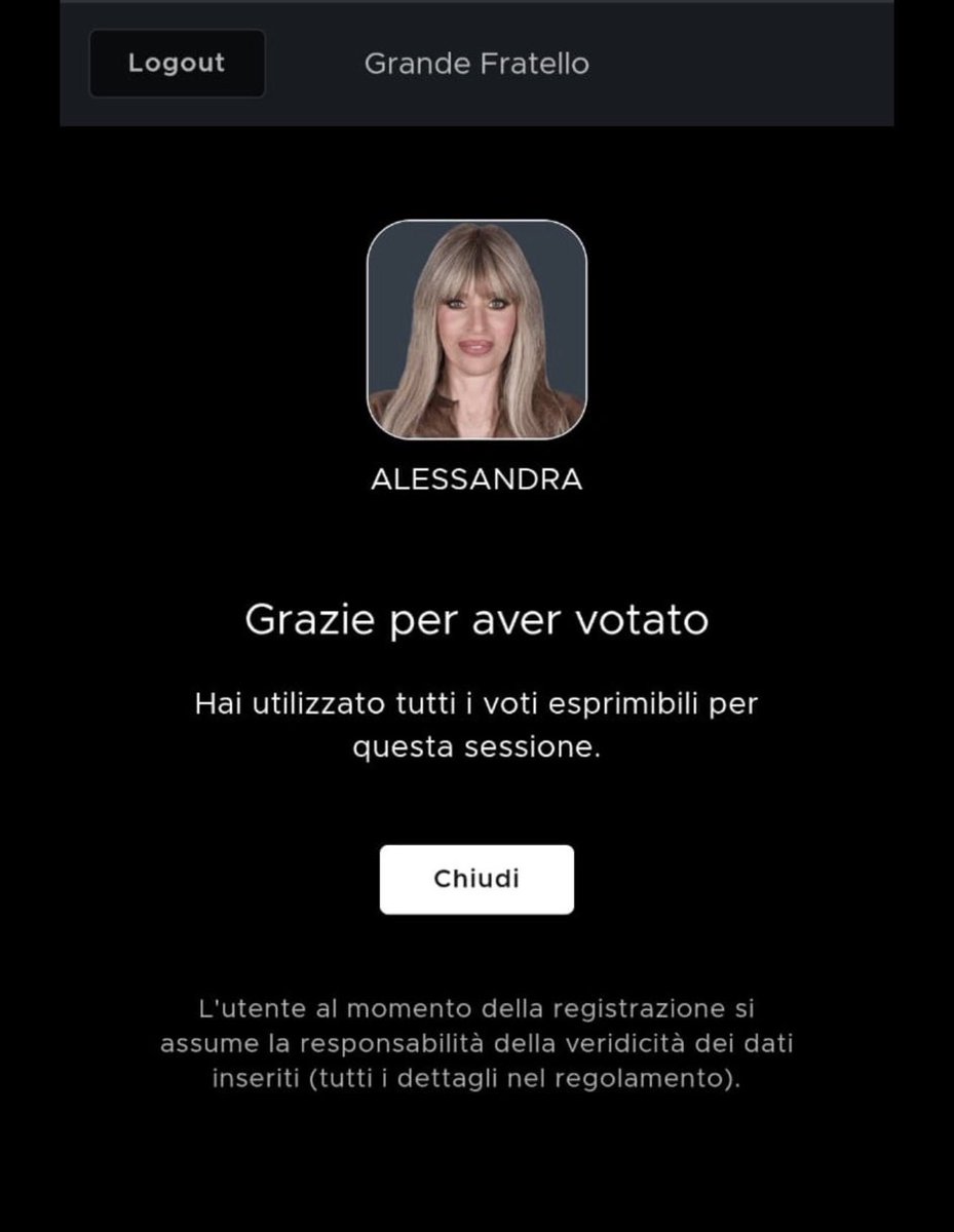 𝙽𝚒𝚗𝚊 ᡣ𐭩 tweet media