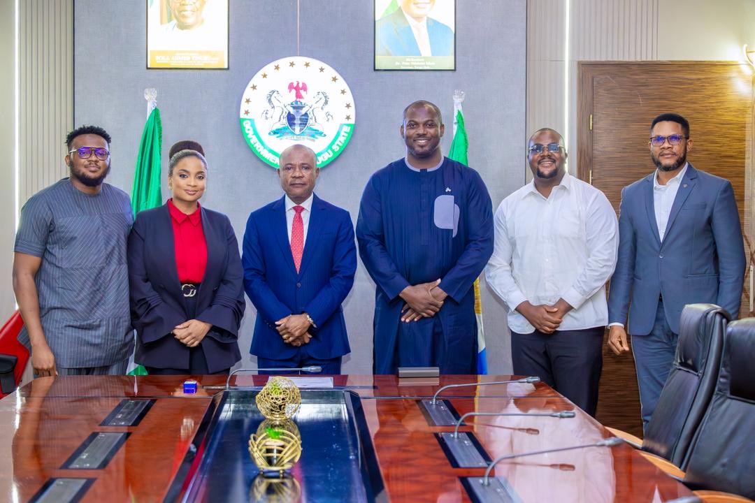 Alex Onyia tweet media