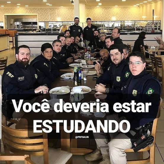 Vηєησ tweet media