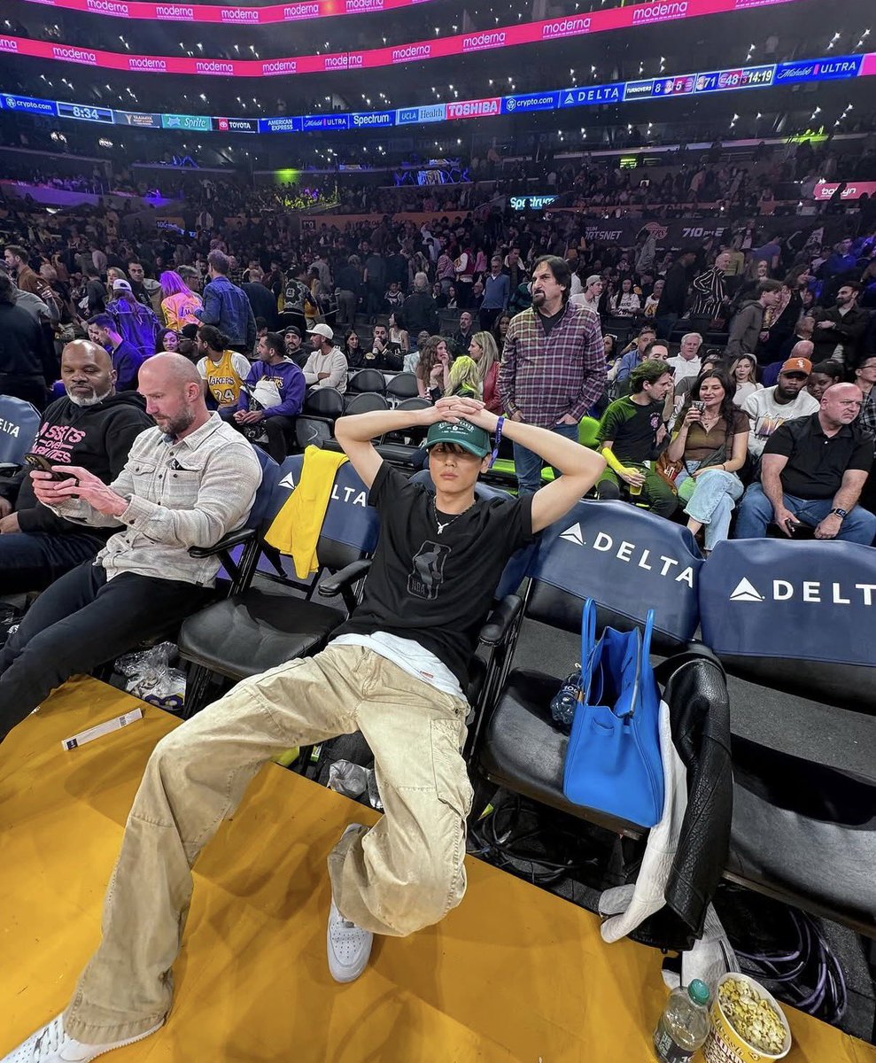 é o melhor time do mundo