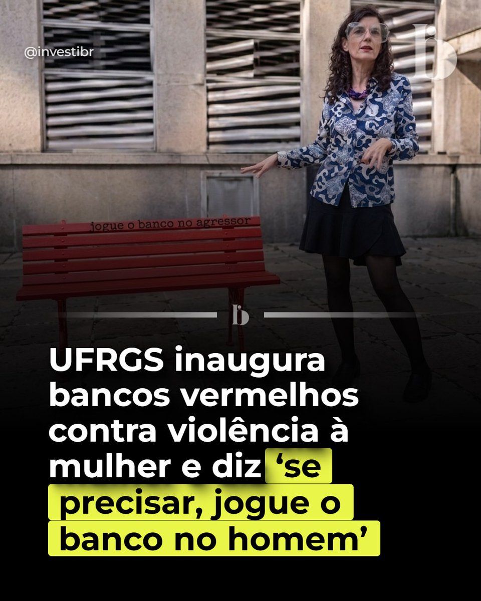 Não é o Léo Lins tweet media