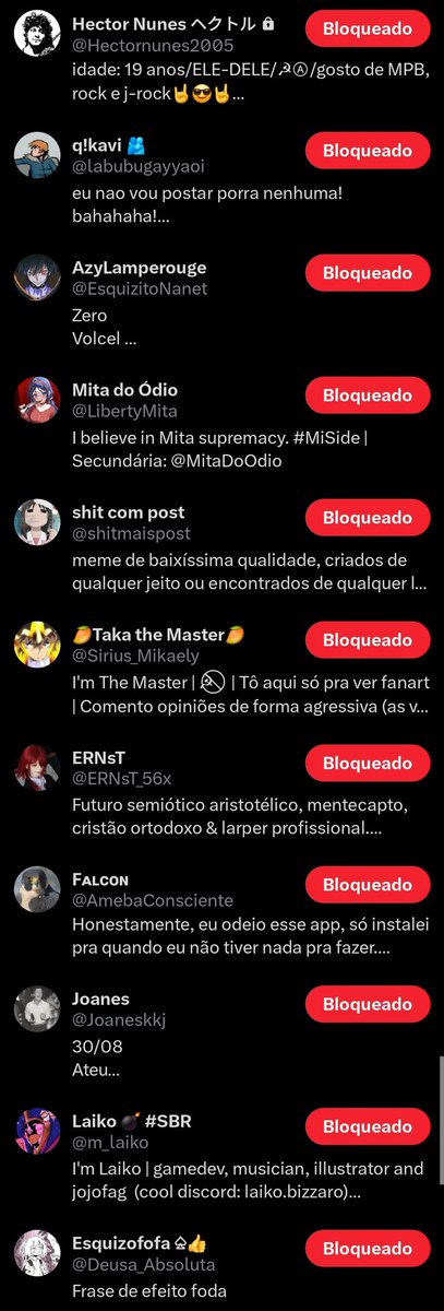 Raphael Santana tweet media