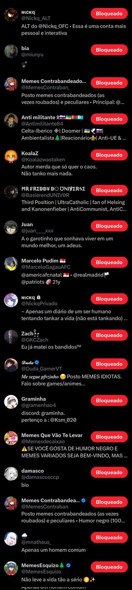 Raphael Santana tweet media