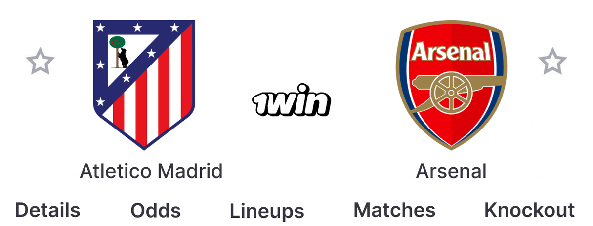 1win tweet media