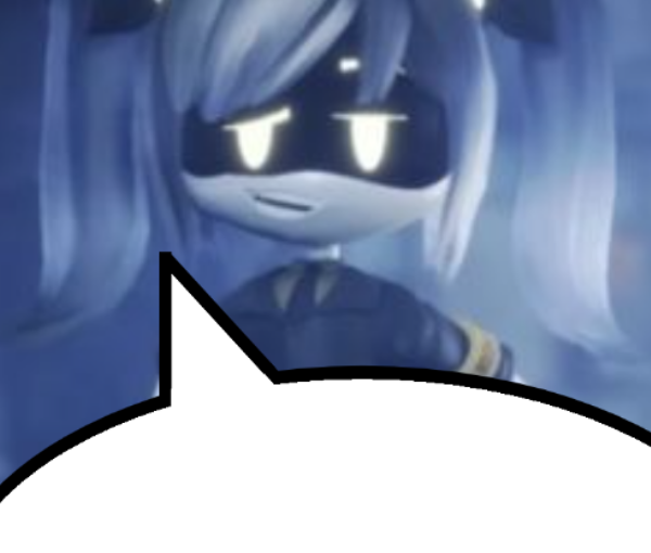 Dan_cooper Ig tweet media