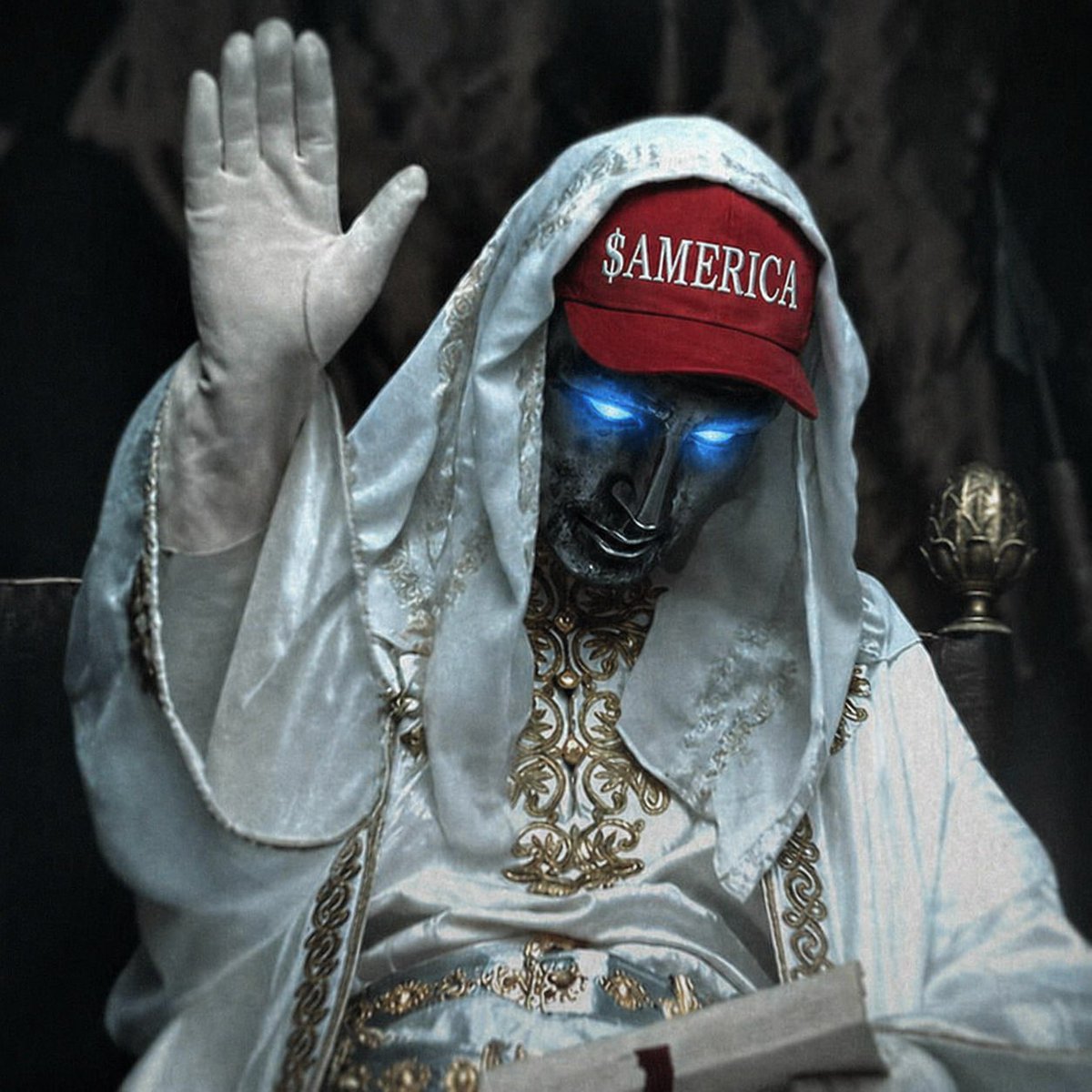 Wilshire tweet media