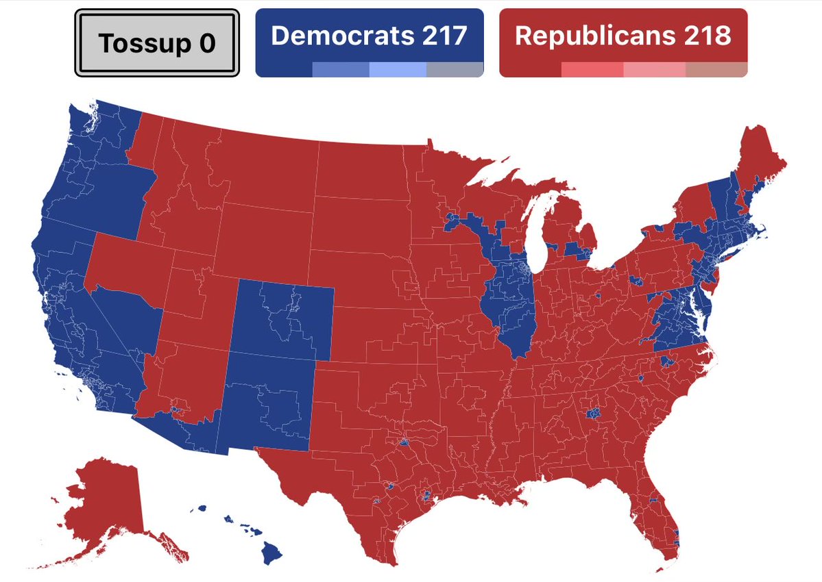 Christian Heiens 🏛 tweet media