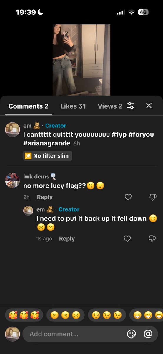 𝓮𝓶𝓶𝔂 𓏲ּ𝄢 tweet media