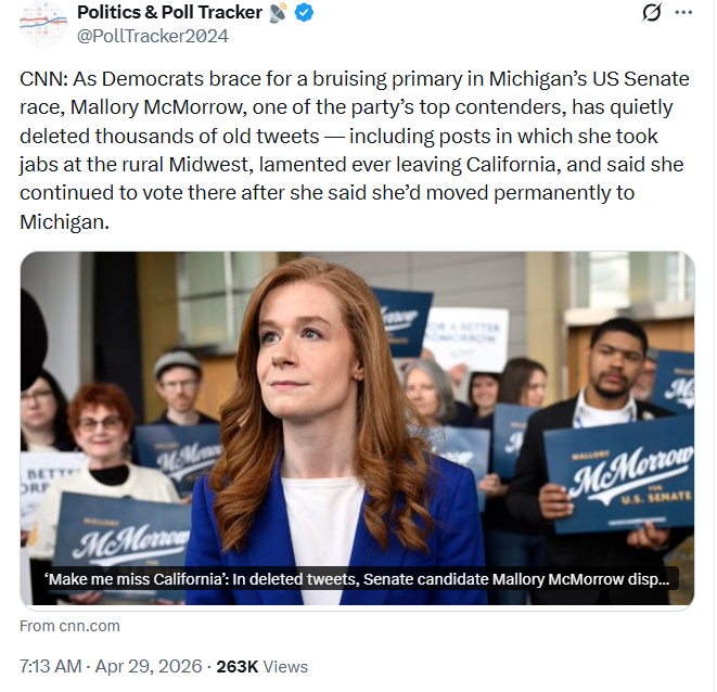 Lt. Hadley, Paragon of Quiet Professionalism tweet media