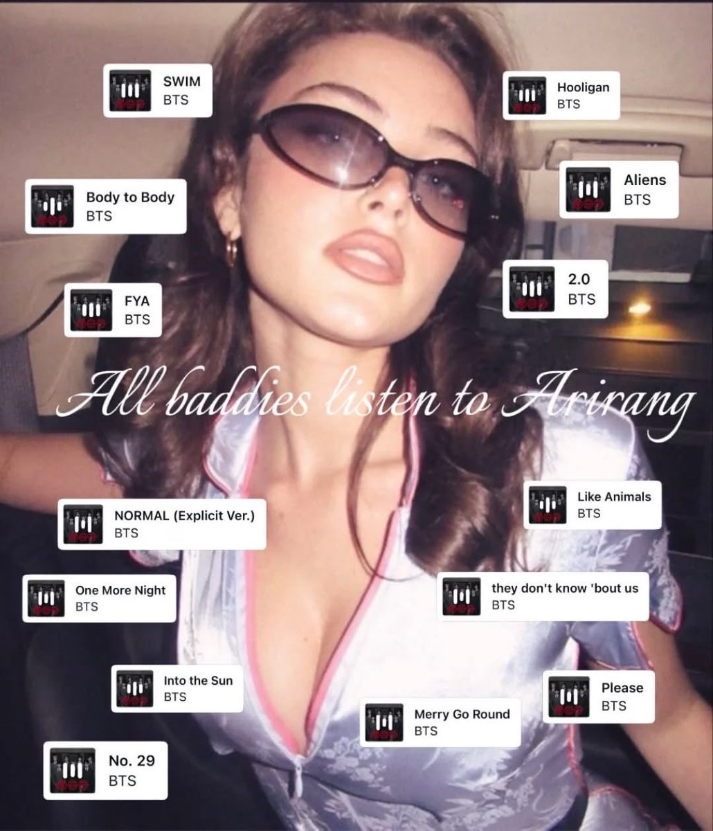 siena⁷ tweet media