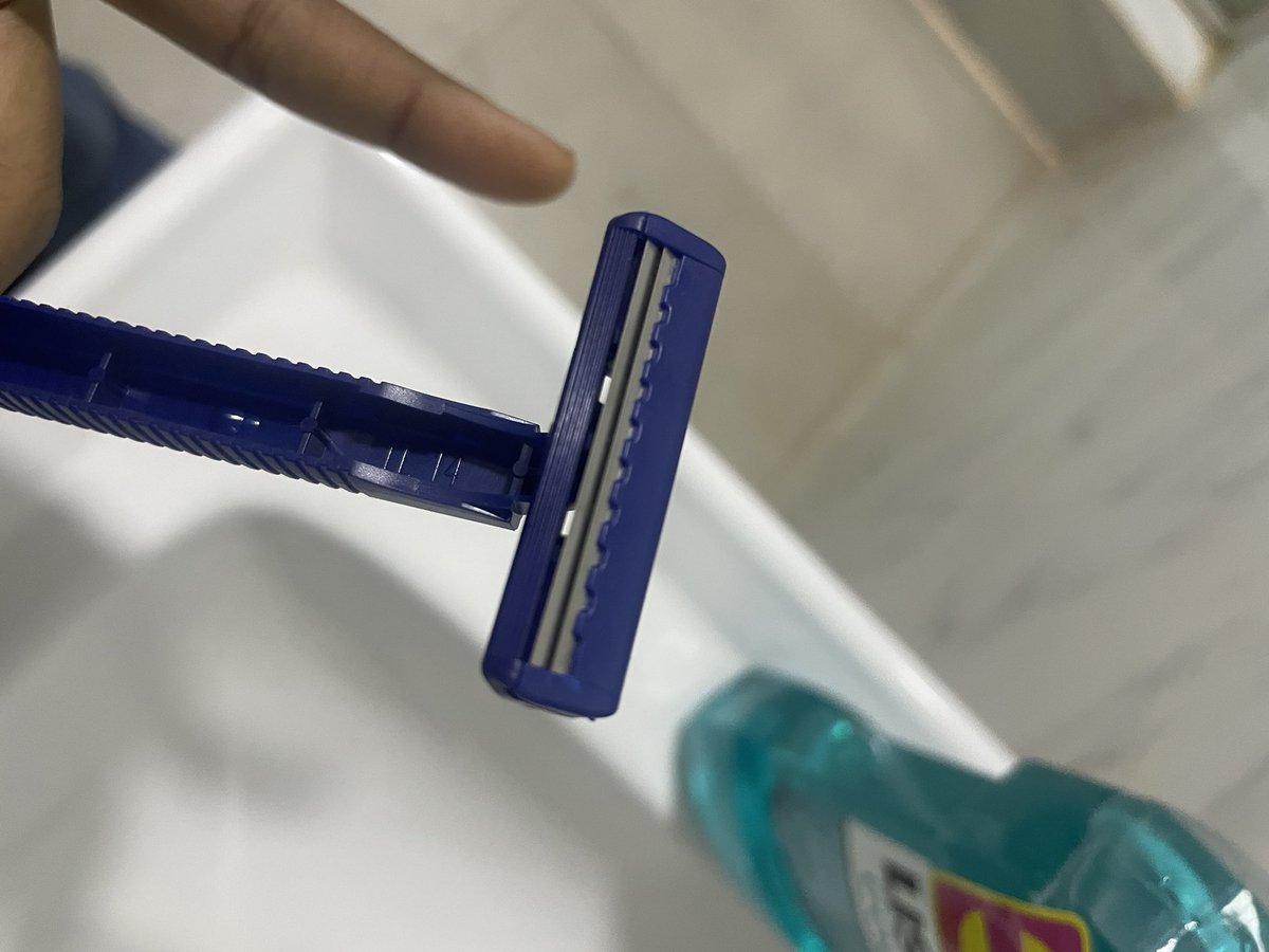 𝓒assiel ♡ SHEDTWT 😭😭 tweet media