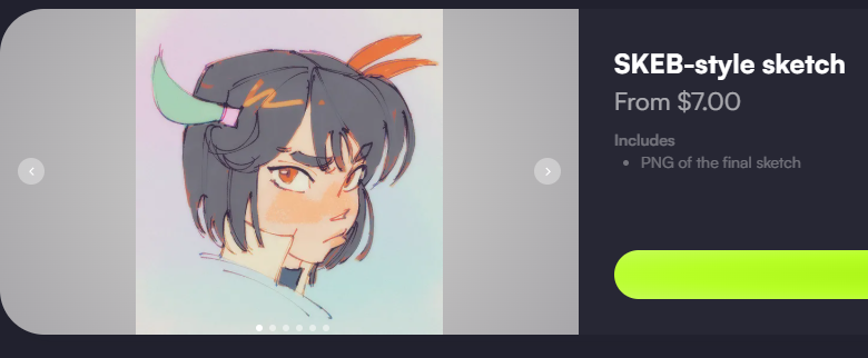 moomoo 🌻🍉 tweet media