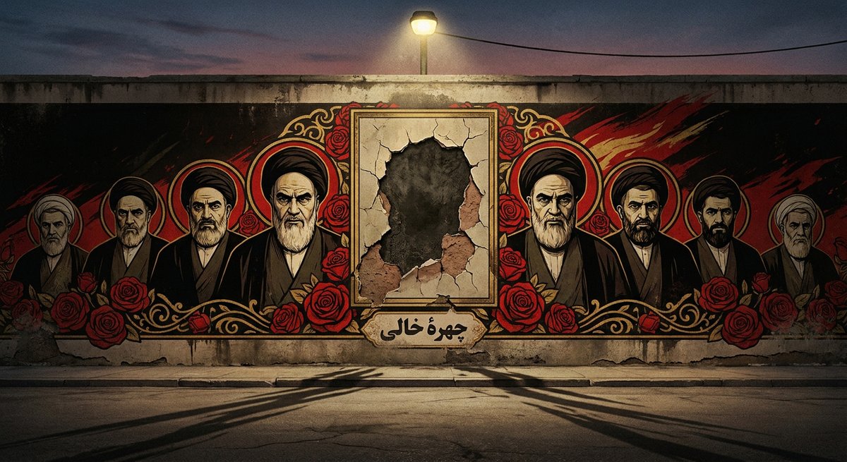 سجاد امامی tweet media