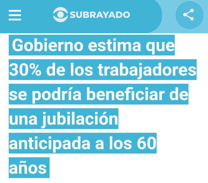 wiyanieri tweet media