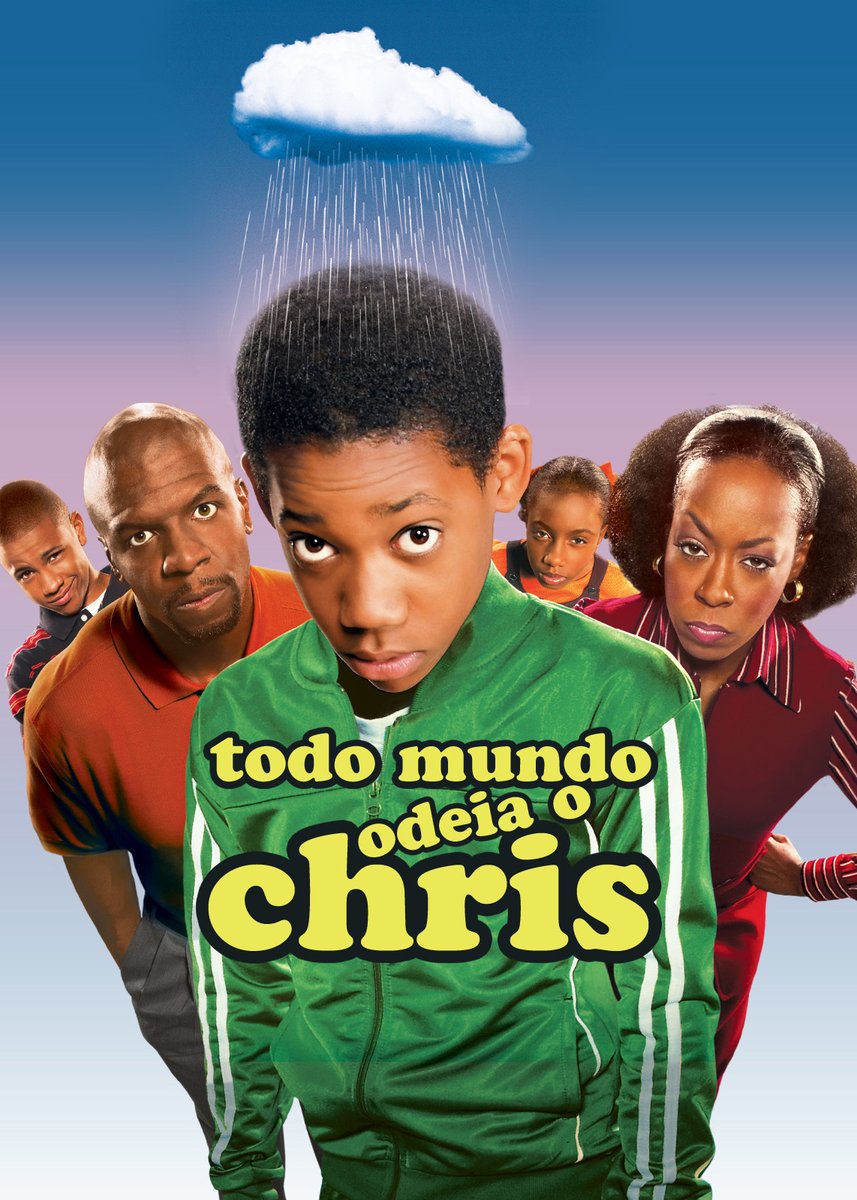 Netflix Brasil tweet media