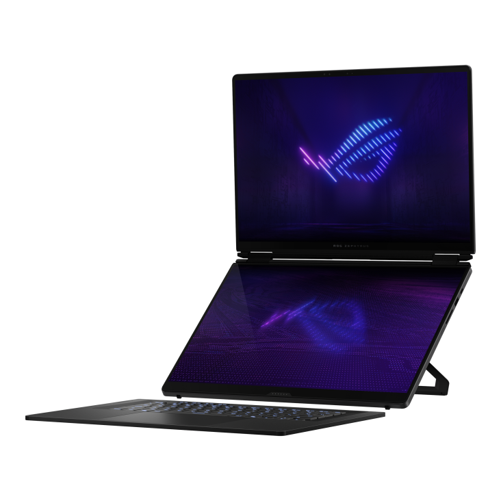 Intel Technology tweet media