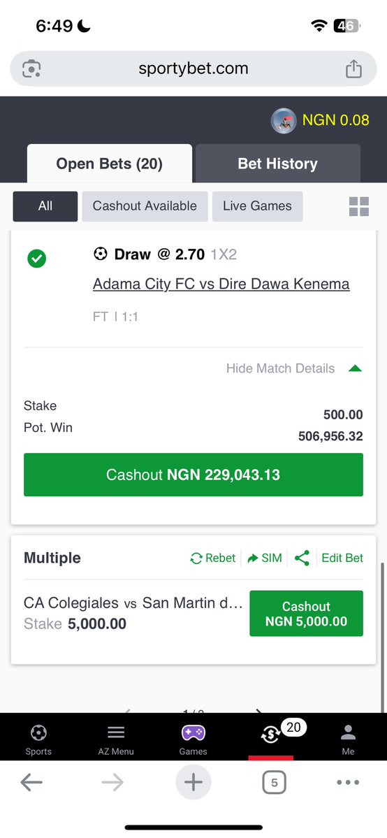 Rarely seen tweet media