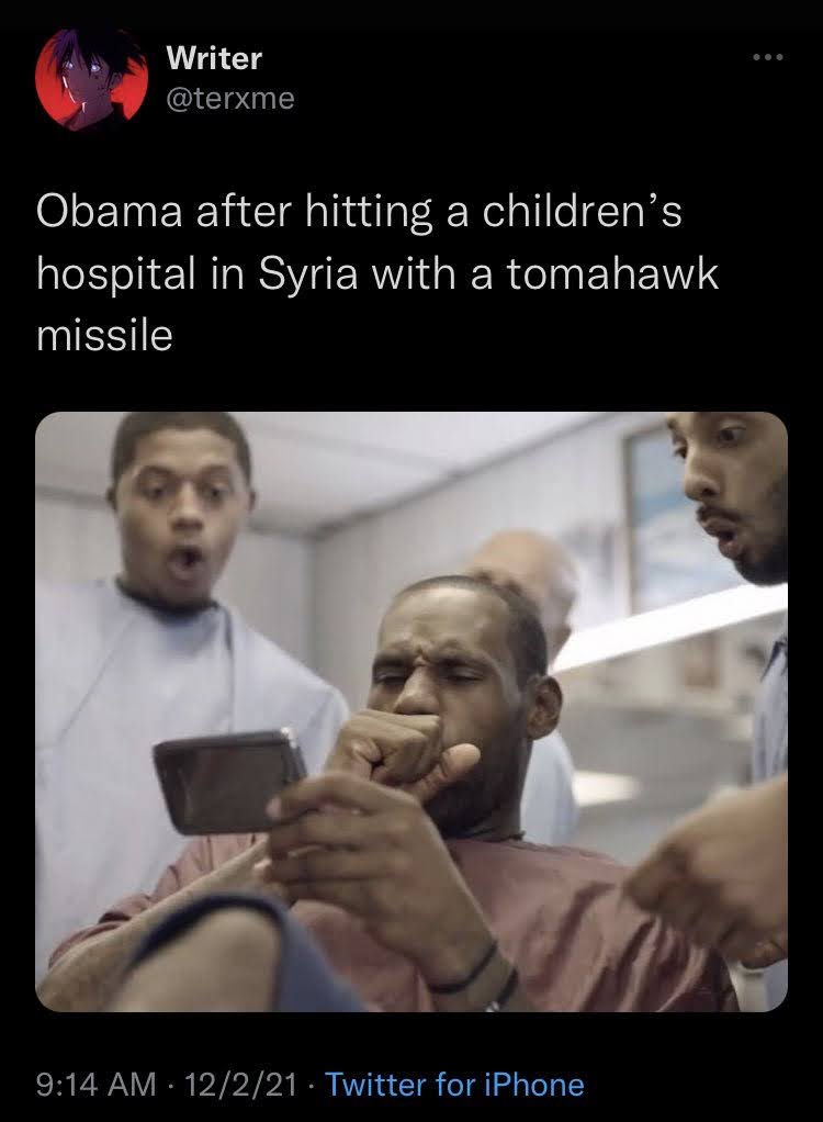 dri11cor3d🥭🥭🥭 tweet media
