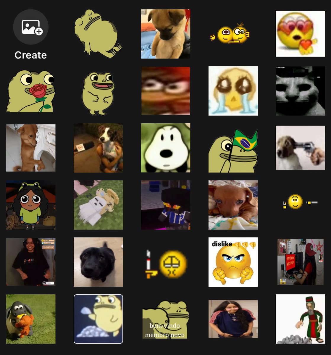 jadinha das chokase ⭑ tweet media