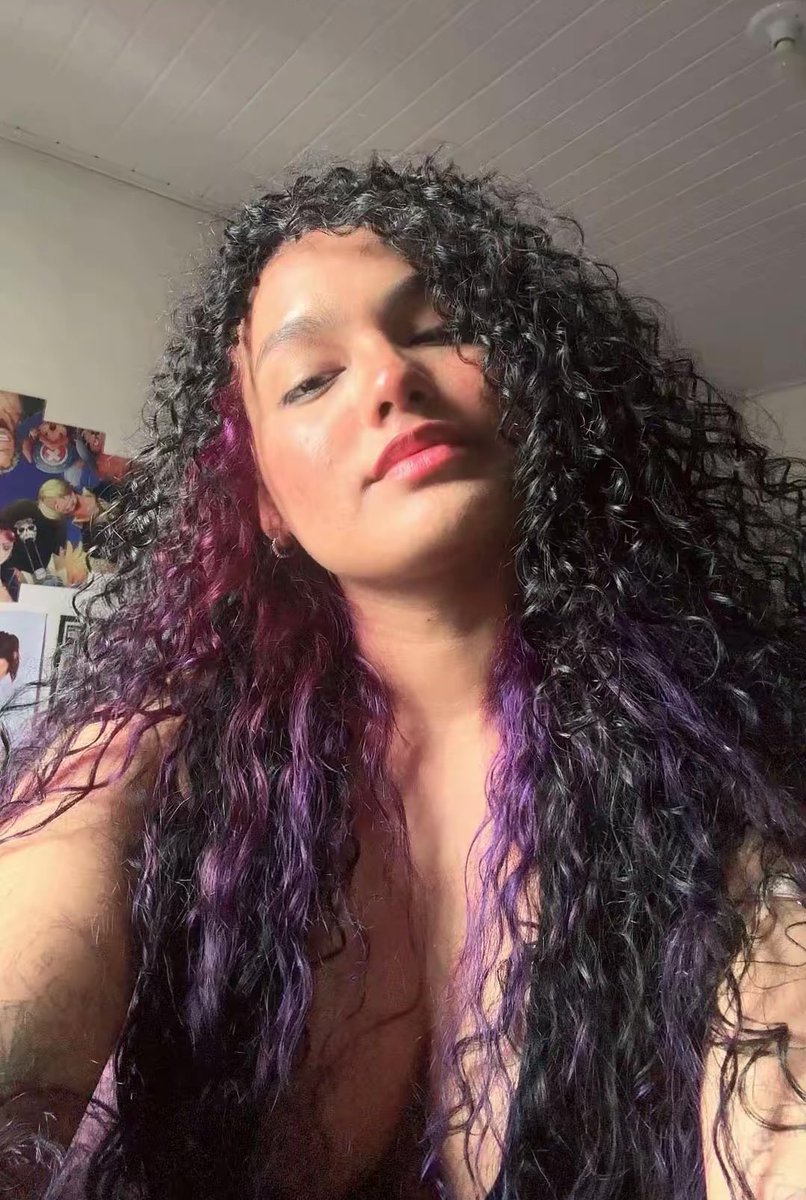 jadinha das chokase ⭑ tweet media