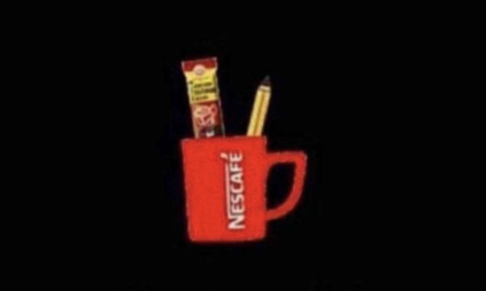 ڪاديے ‏ tweet media