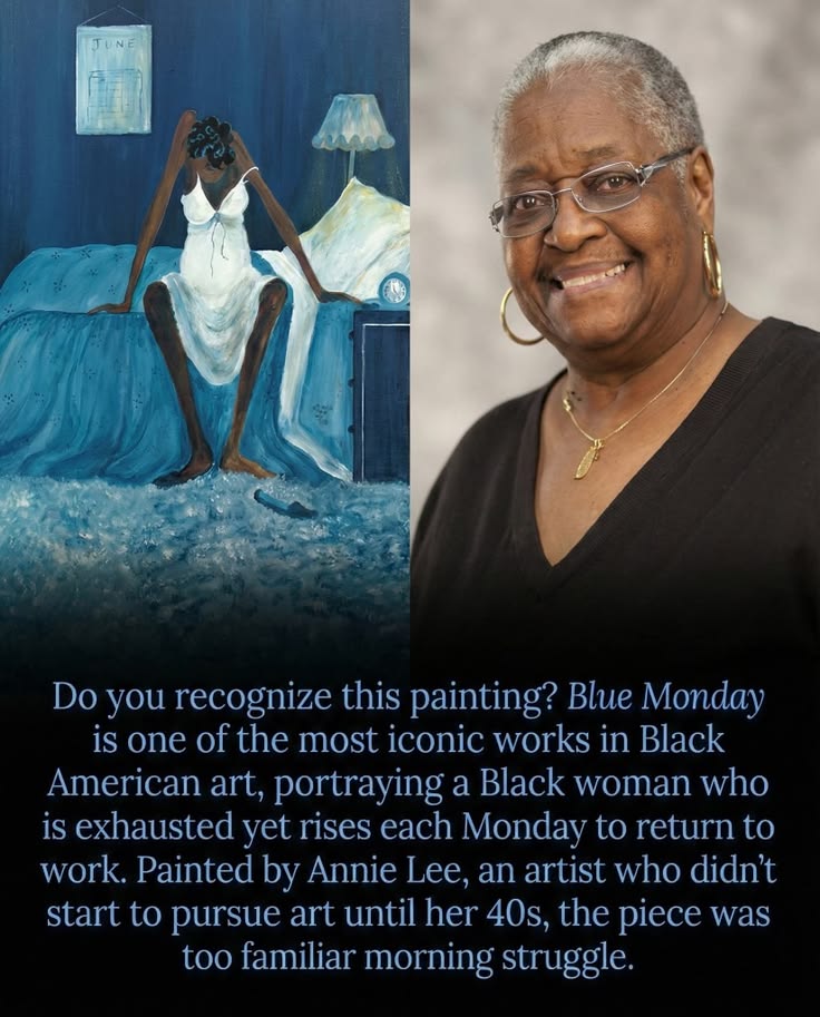 BlackSword tweet media