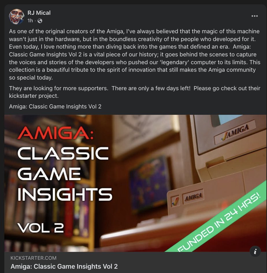 GamesYouLoved tweet media