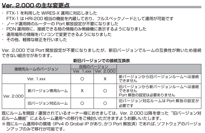 JF9PWH/ふくいHA36 tweet media