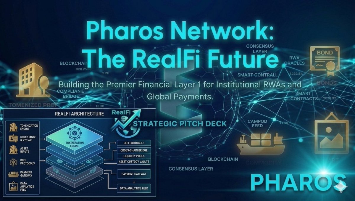 AYOJIDE888286's tweet photo. @Kiwi_Nod Wish I joined Pharos earlier, but better late than never. I’m loving the focus on real assets and utility, it really feels like where Web3 is headed. Now I’m even more curious to see what’s next for @pharos_network

Wallet: 0xEe37a08D6D289C3049eB5AA6dD558Ef616d37325

@Kiwi_Nod https://t.co/D4FDCbMVB6