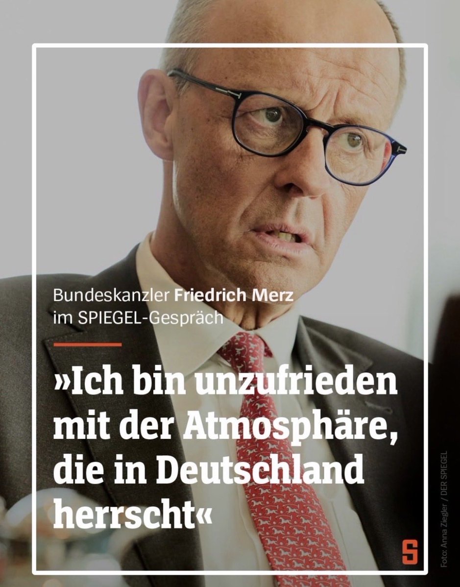 Michael 🇩🇪 tweet media