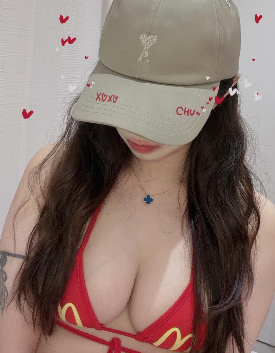 莉莉媽咪👑 tweet media
