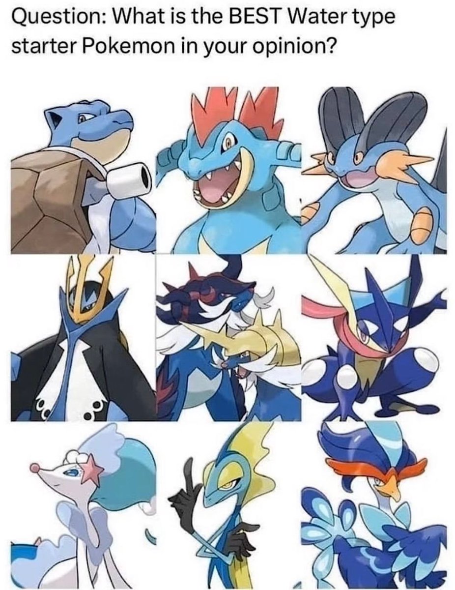 𝕾𝖆𝖒𝖚𝖊𝖑💫 tweet media