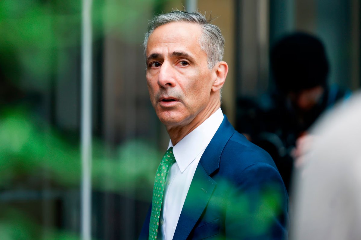 Muskonomy tweet media