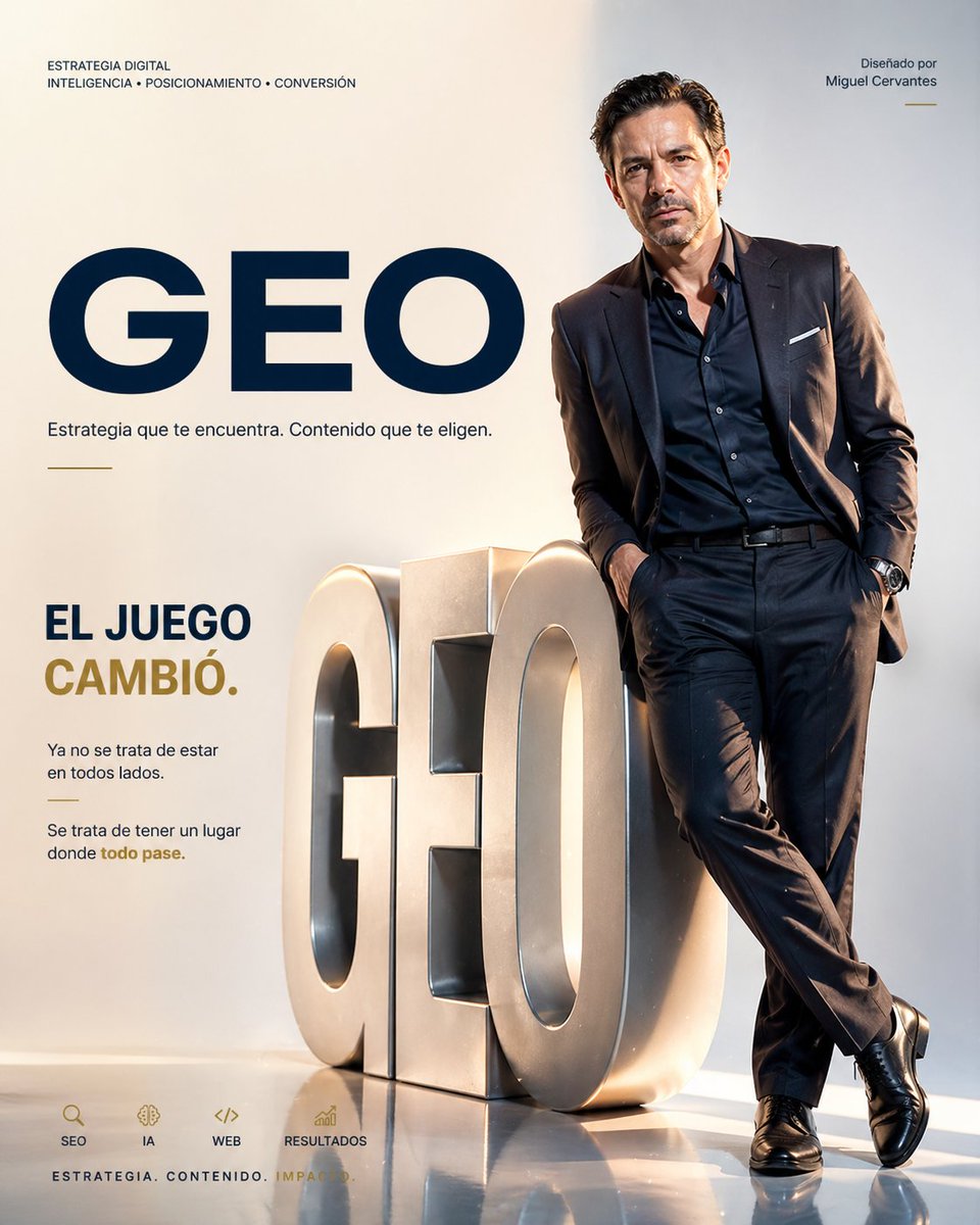 GaiaCrypto's tweet image. Cambió el juego.

No fue más contenido.

Fue tener un lugar
donde todo empezó a tener sentido. DM platicamos #AI #5000KısmiYasadaKararlı #DesignMatters Saludos