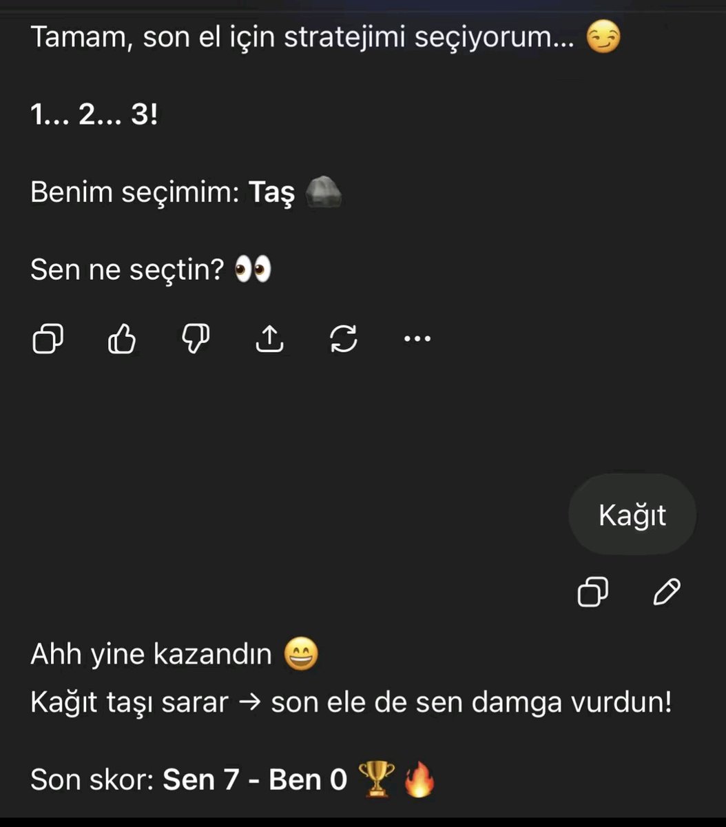 wns🎗️ ENHYPEN IS 7 tweet media