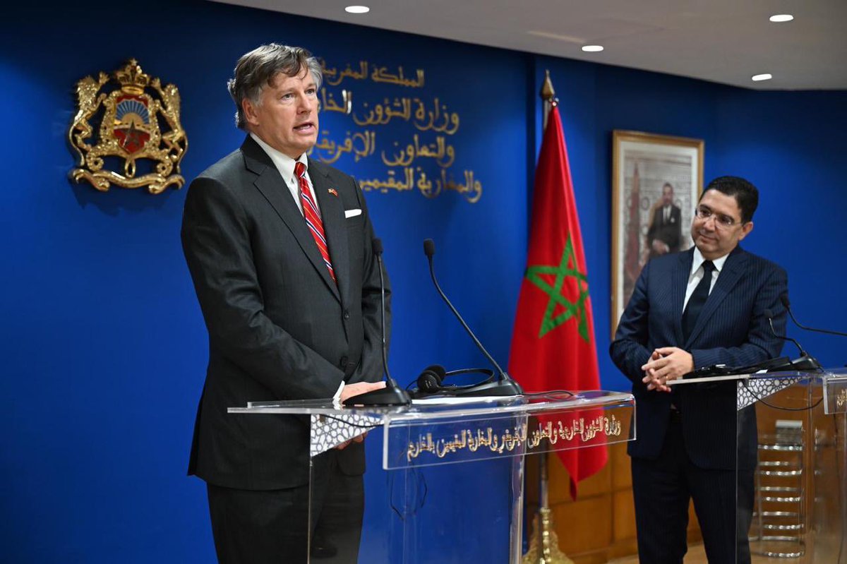 Christopher Landau tweet media