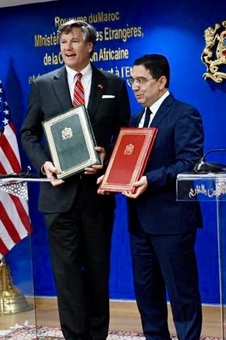 Christopher Landau tweet media