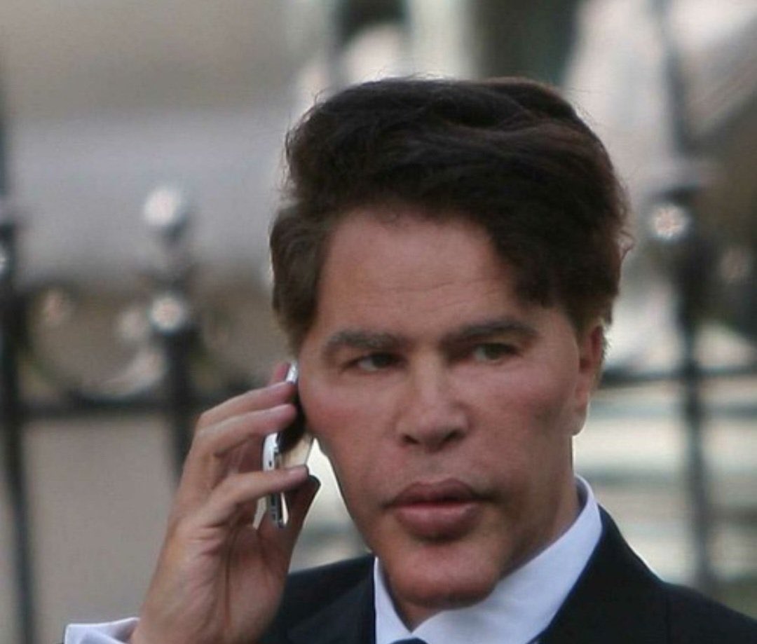 Yo !! bogdanoff calling

Summon the $spike pump on eth
Dump the $sol one

- $BOG