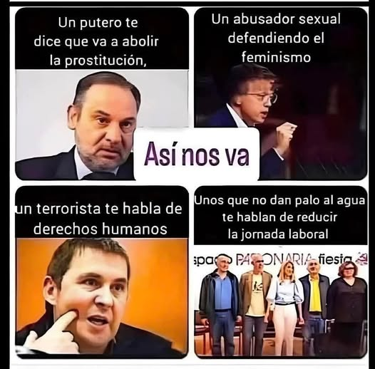 pepeluspain's tweet photo. Esto ; es lo que hay¡¡. https://t.co/Kl7C1PCvf8