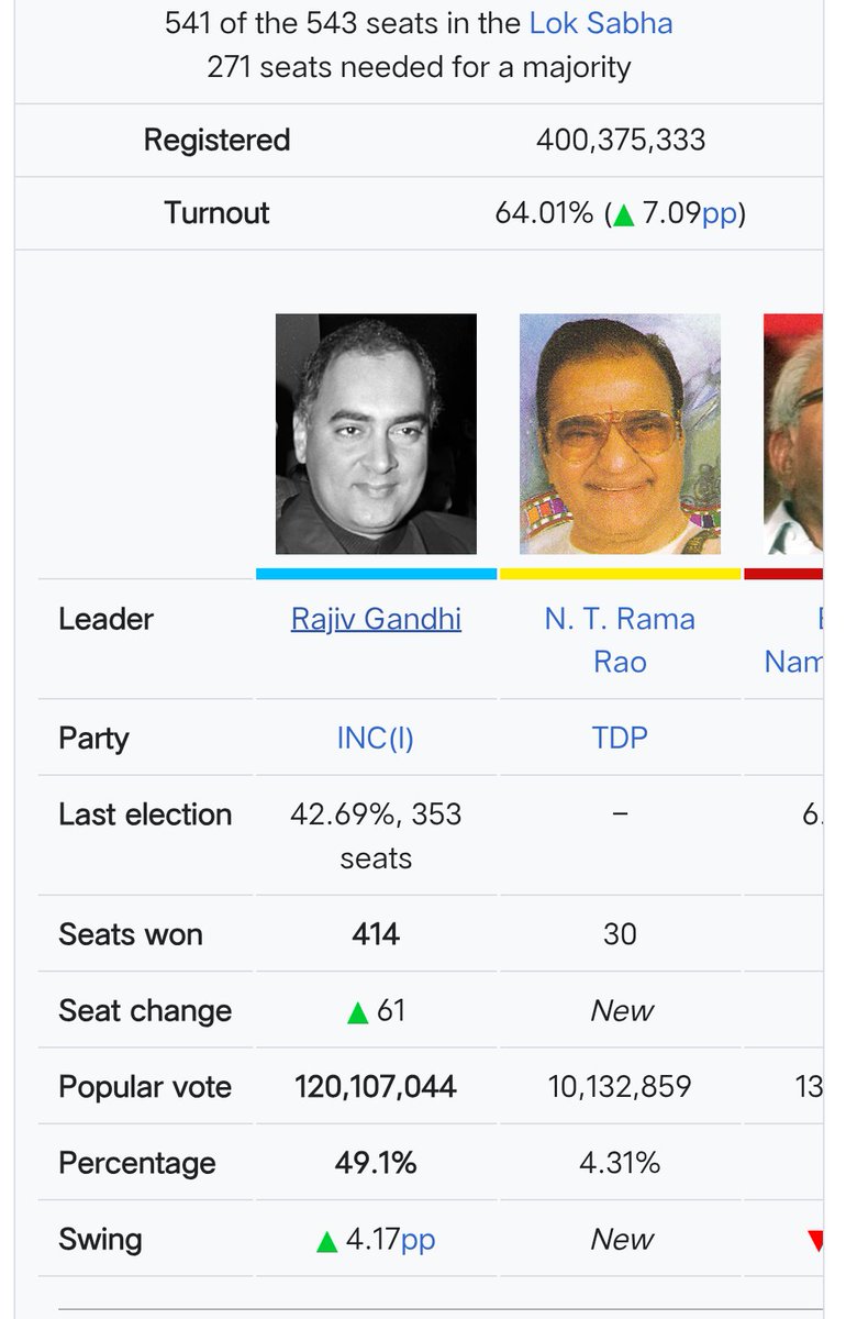 ᵁᵐᵃⁿᵃᵗʰ tweet media