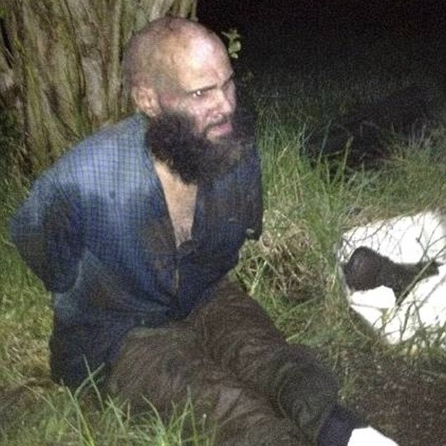 Creepy.org tweet media